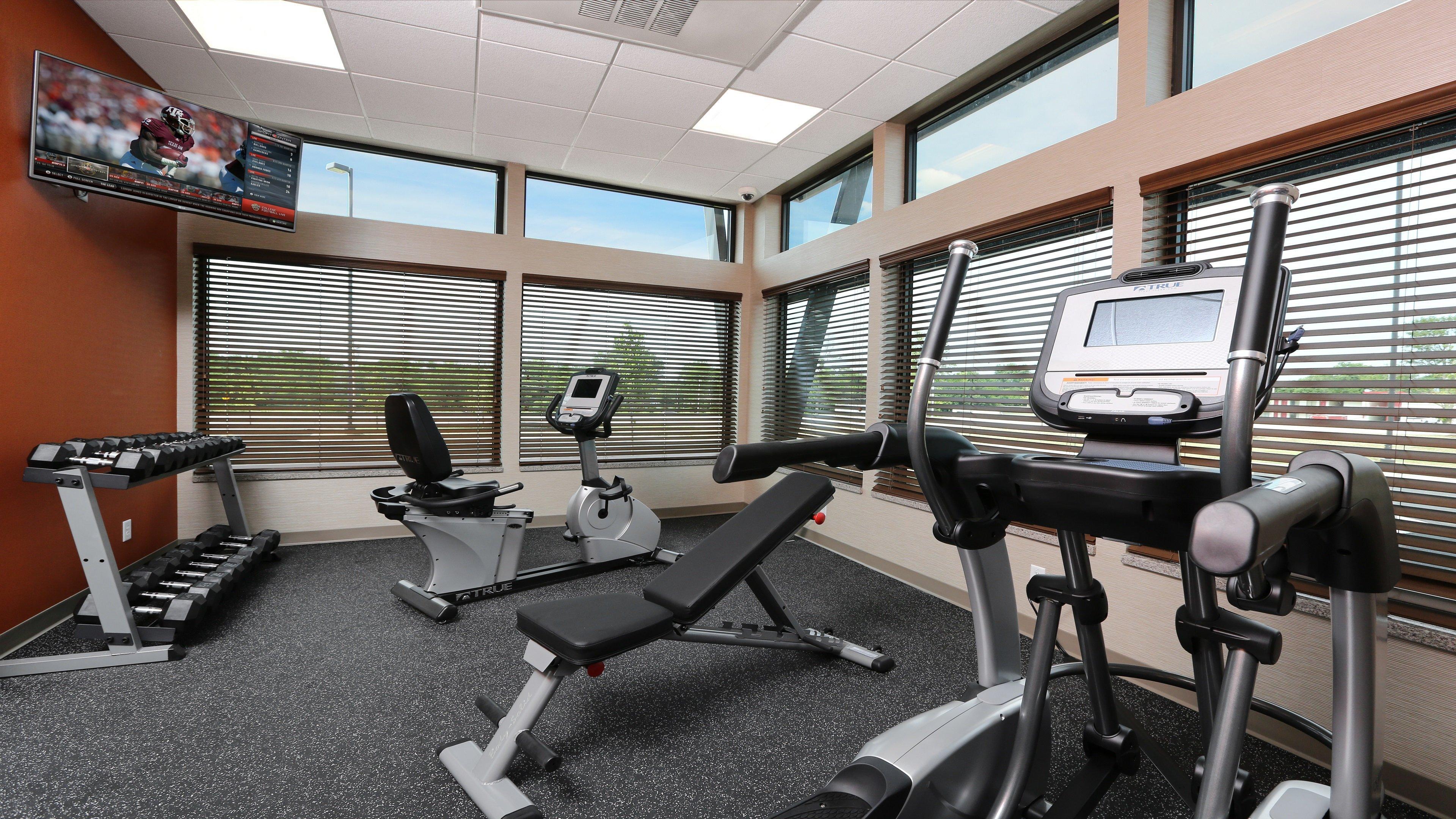 Holiday Inn Express Moline - Quad Cities Area By Ihg Exterior photo